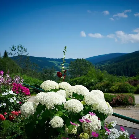 Waldschlossl Hotel 4*