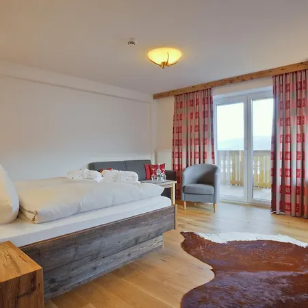 Waldschlossl Hotel Neukirchen beim Heiligen Blut