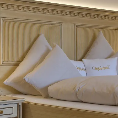 Hotel Waldschl\u00f6ssl